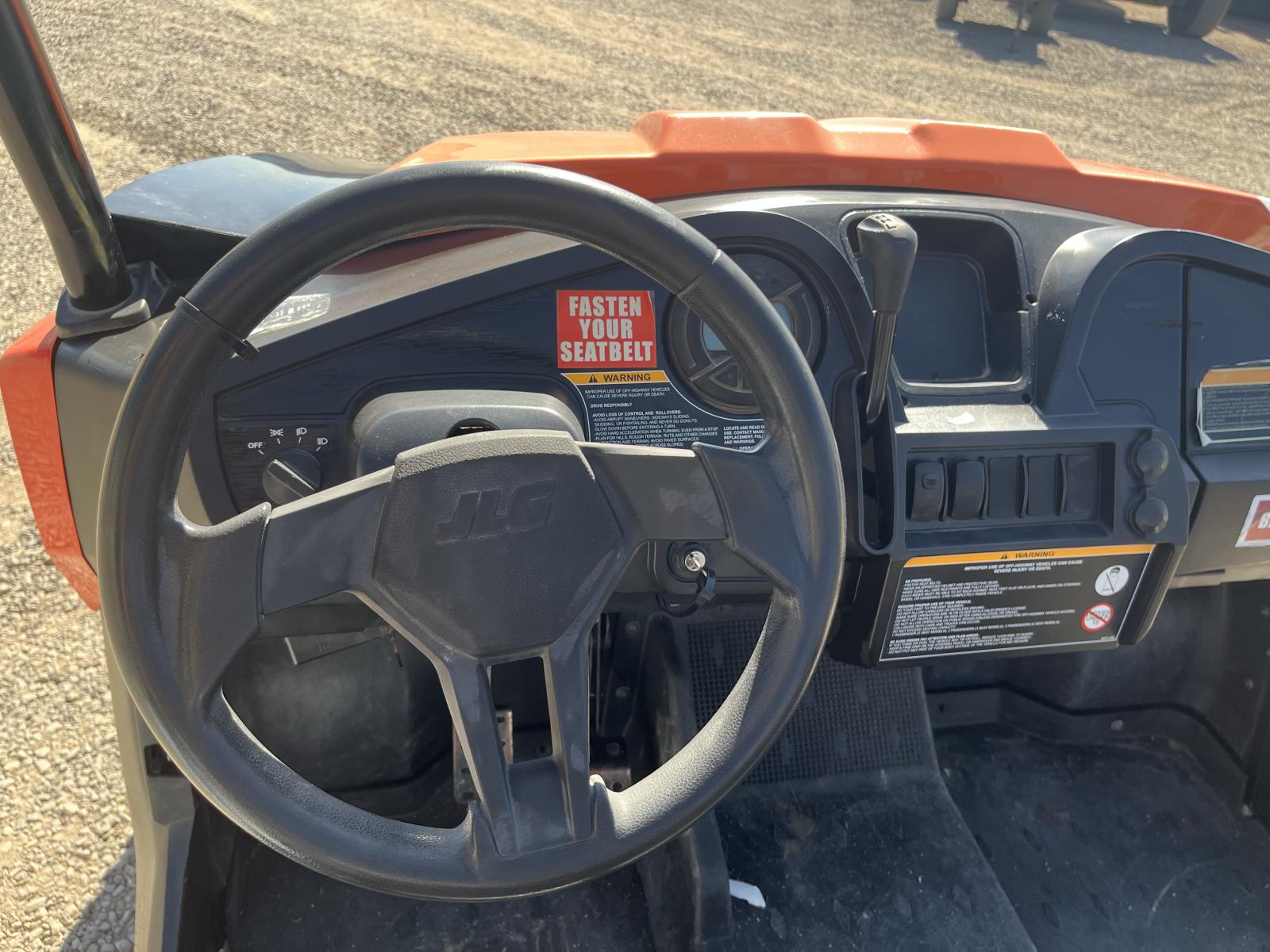 ./imagenes/INVOICE/2019/16273/CARRITO UTILITARIO JLG 615G (9).JPG